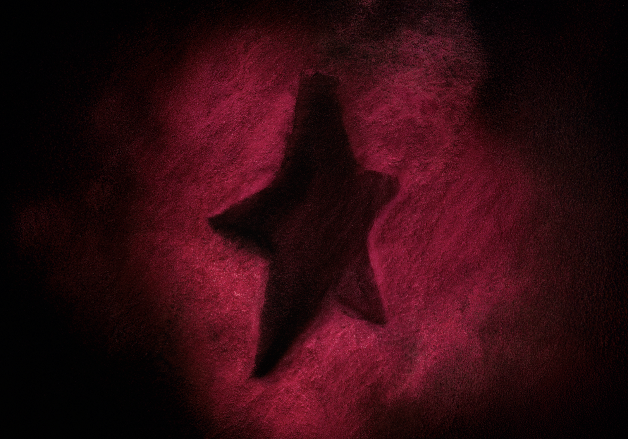 angel nova parfum theodora