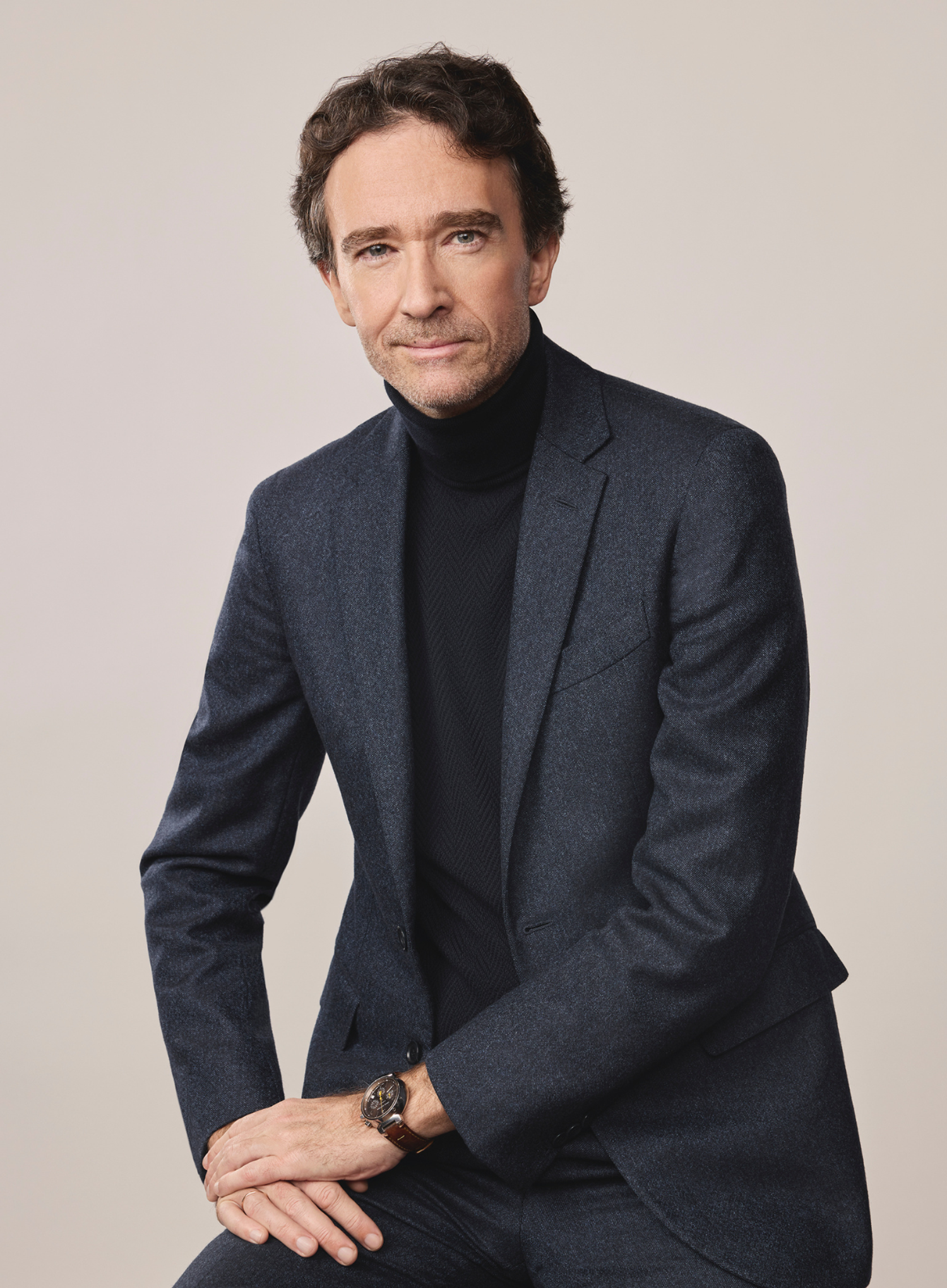 antoine arnault
