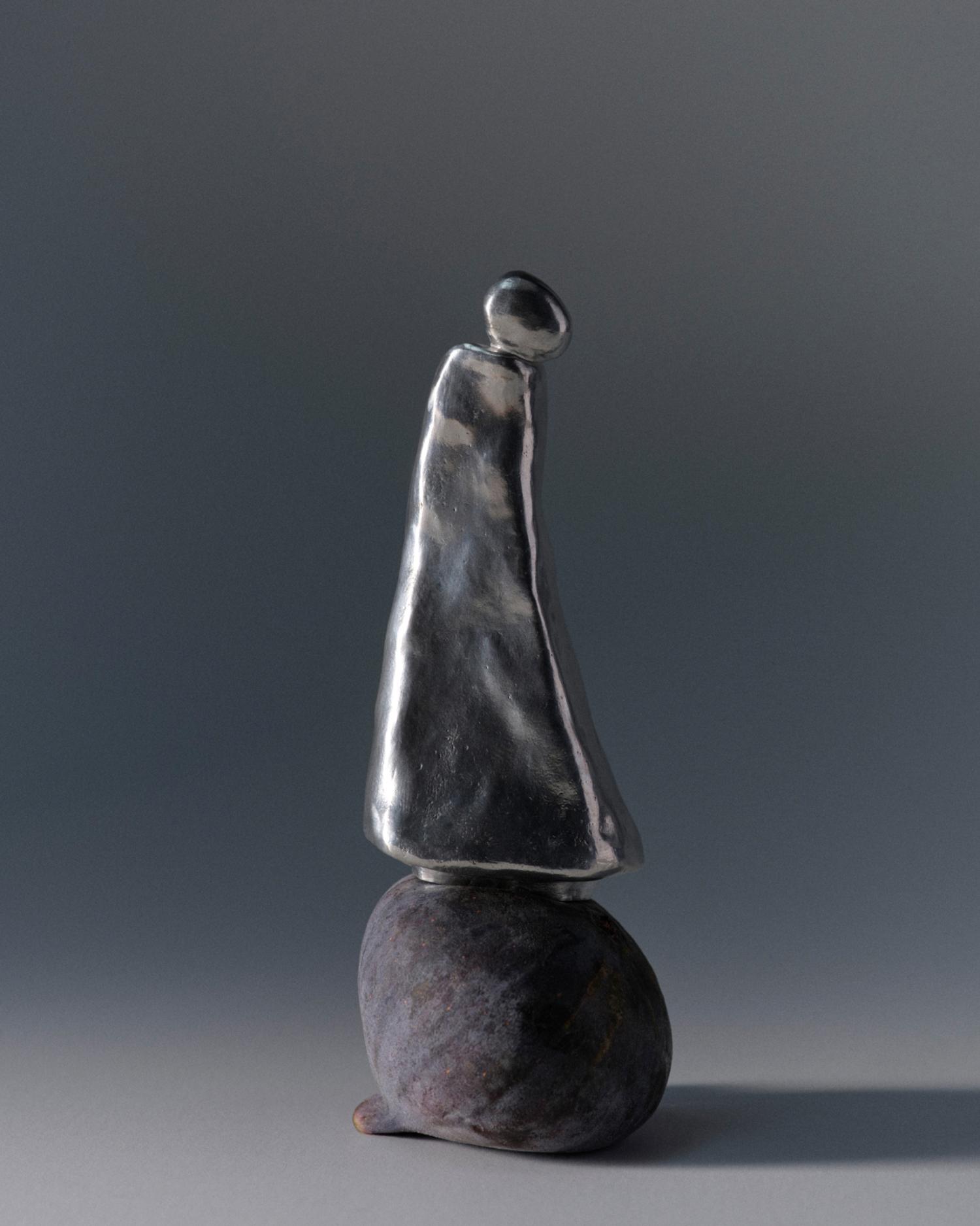 caron flacon de parfum de luxe