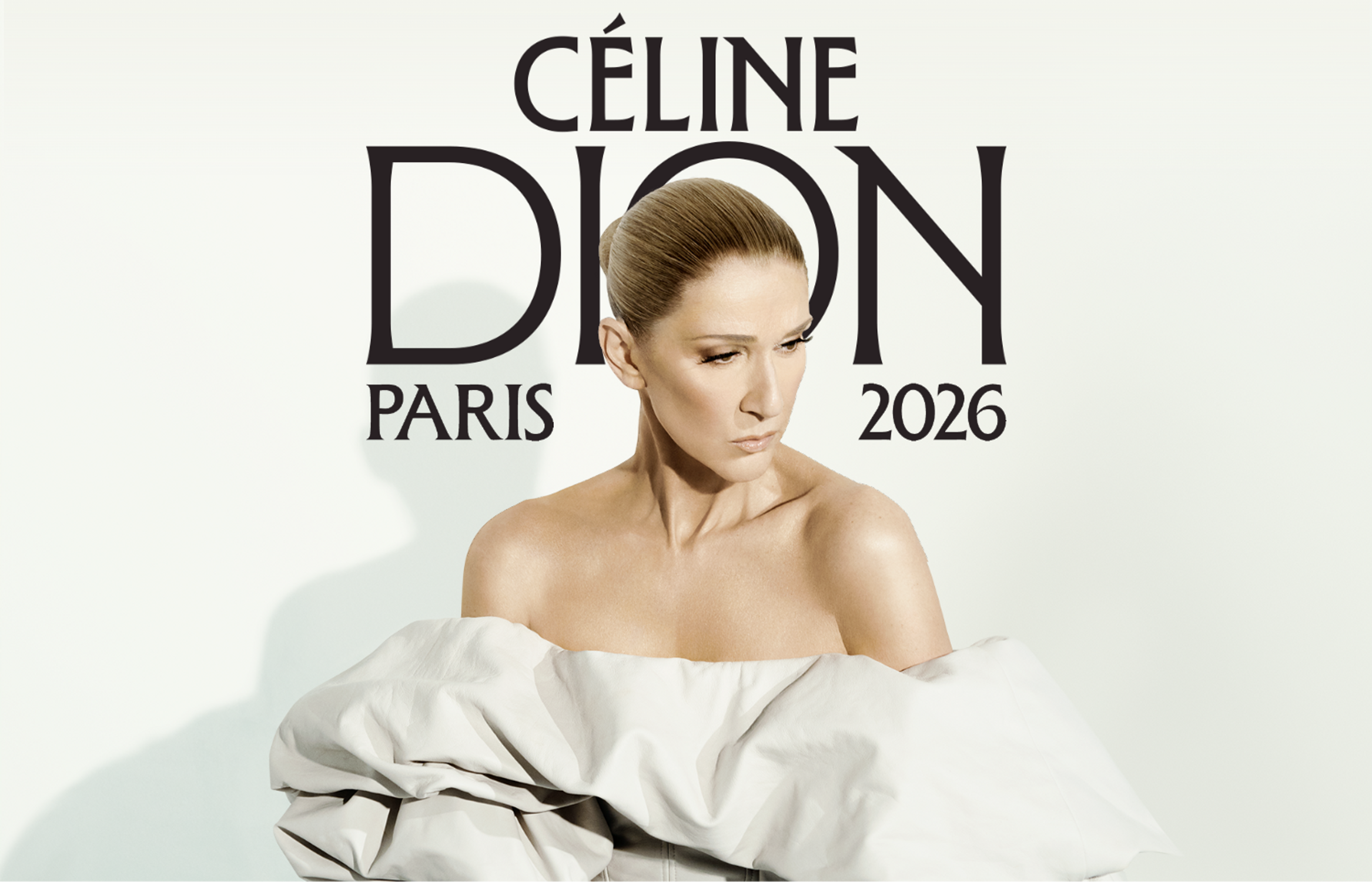 c&eacute;line dion