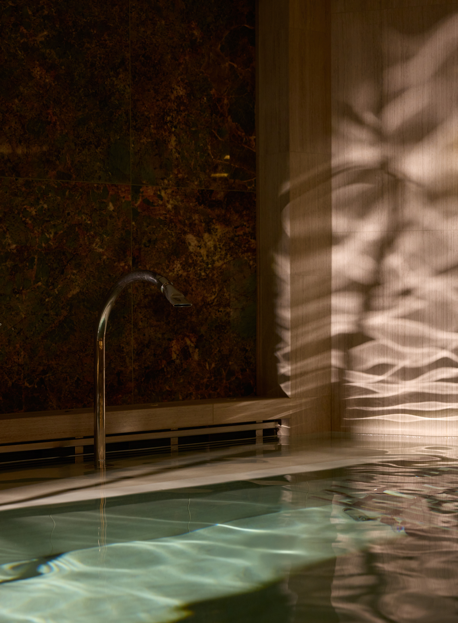 explora journeys spa