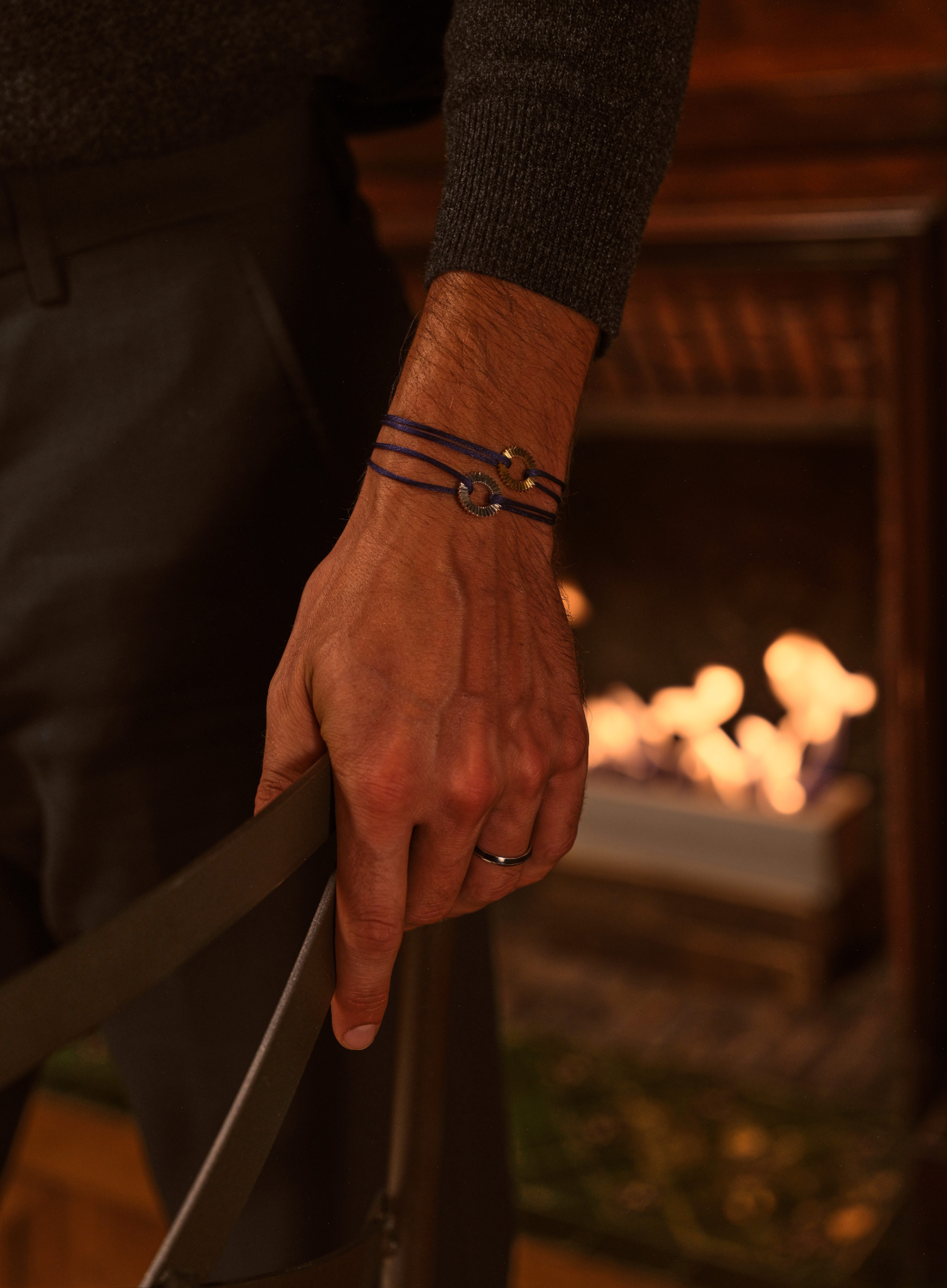 gemmyo joaillerie bijou cadeau