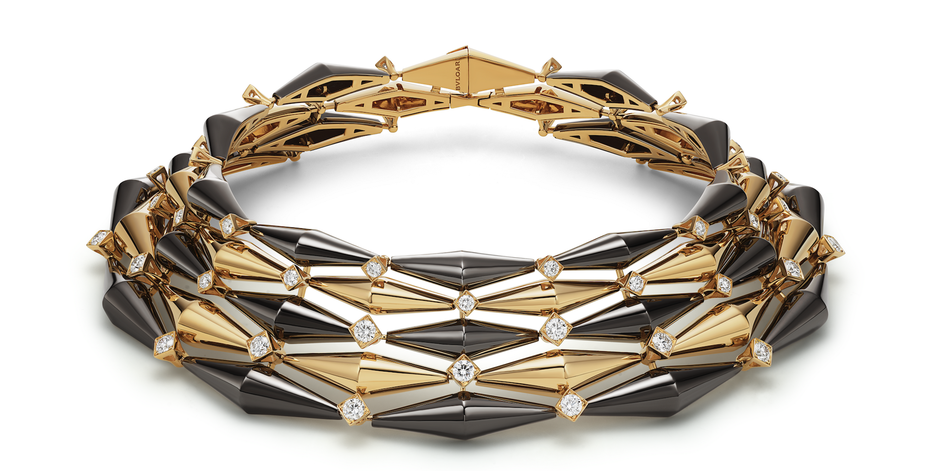 haute joaillerie bvlgari 2026