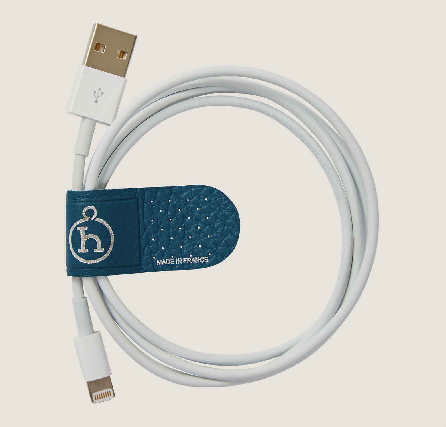 pansement herm&egrave;s