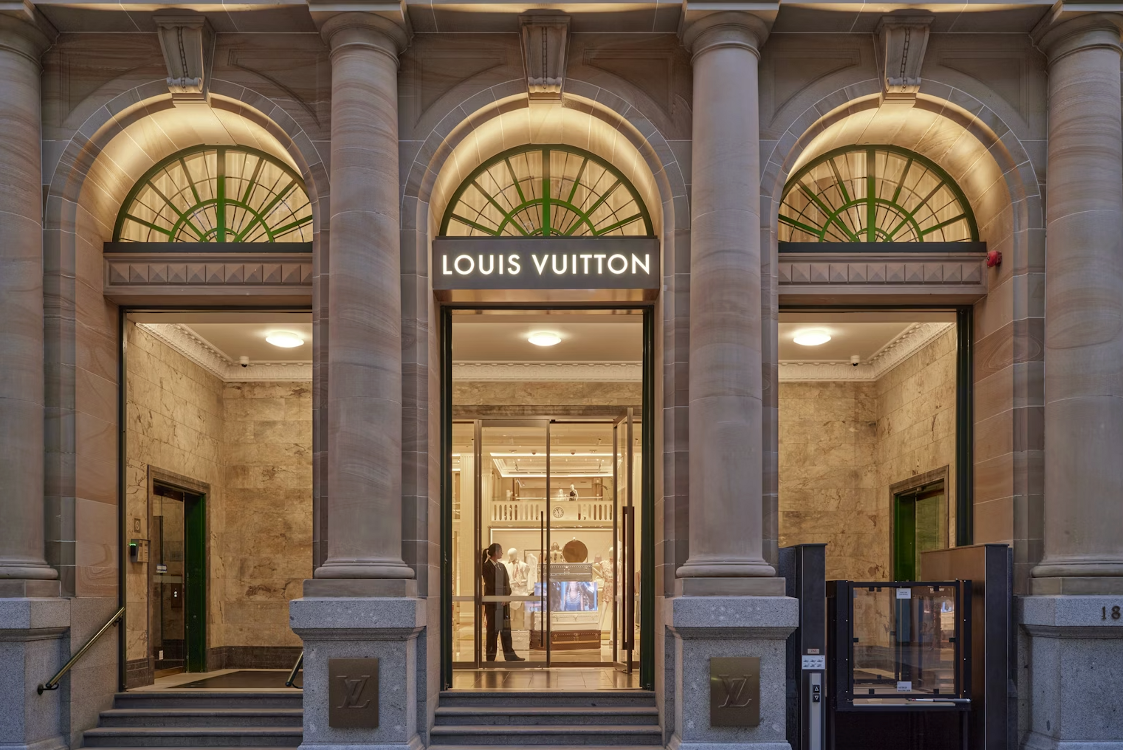 inside lvmh certificat inscription 2026