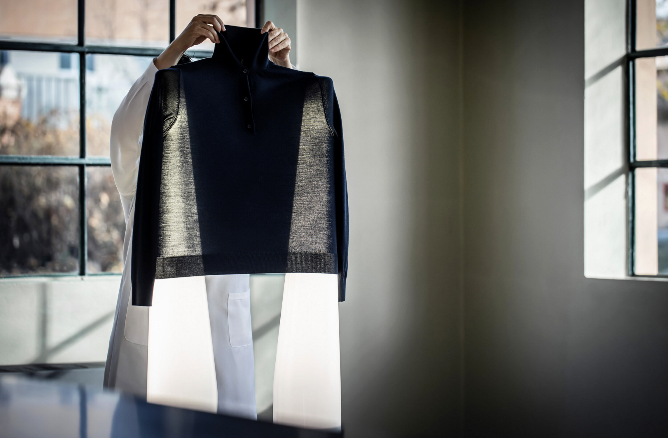 loro piana fil de luxe