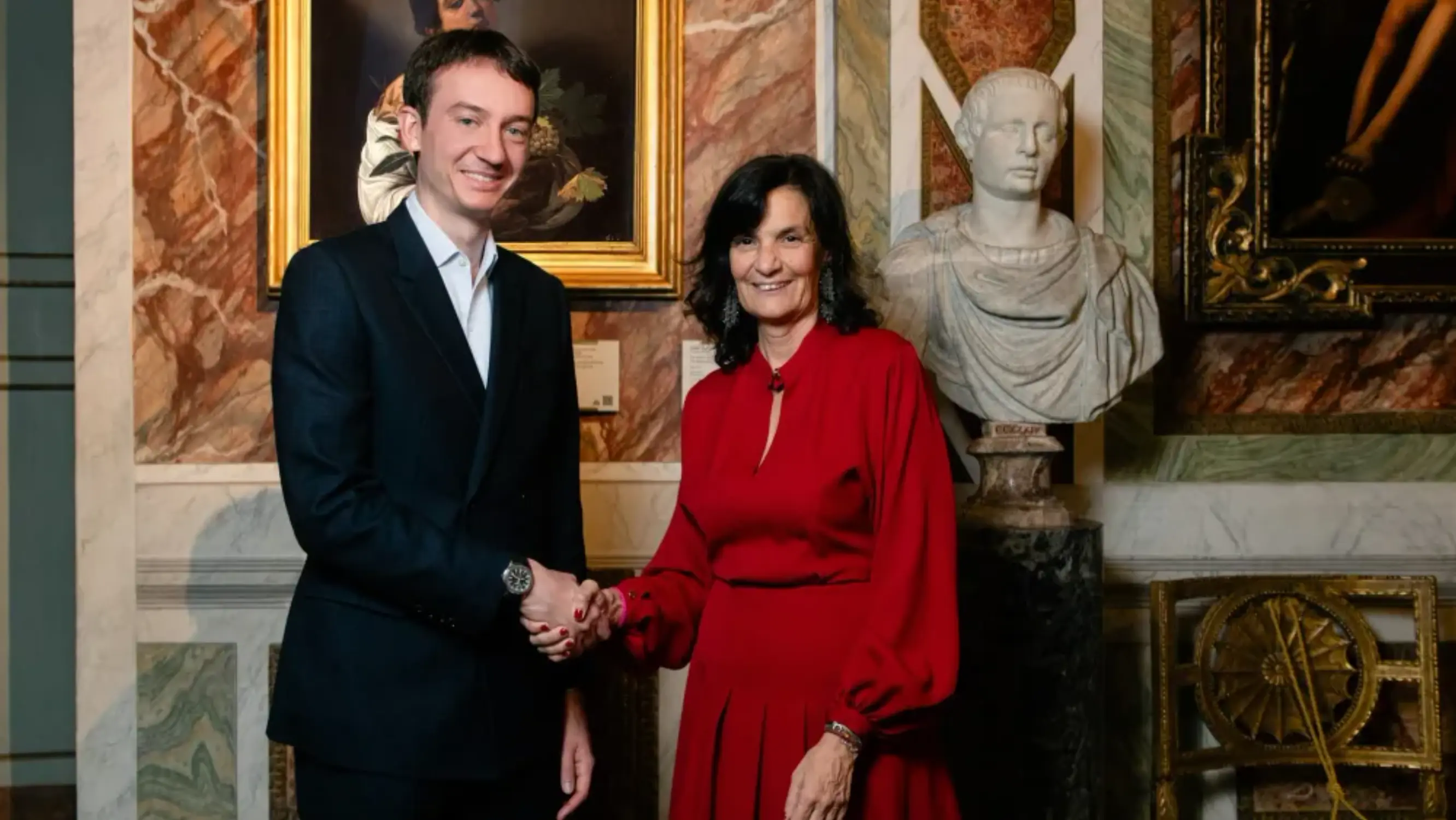 loro piana