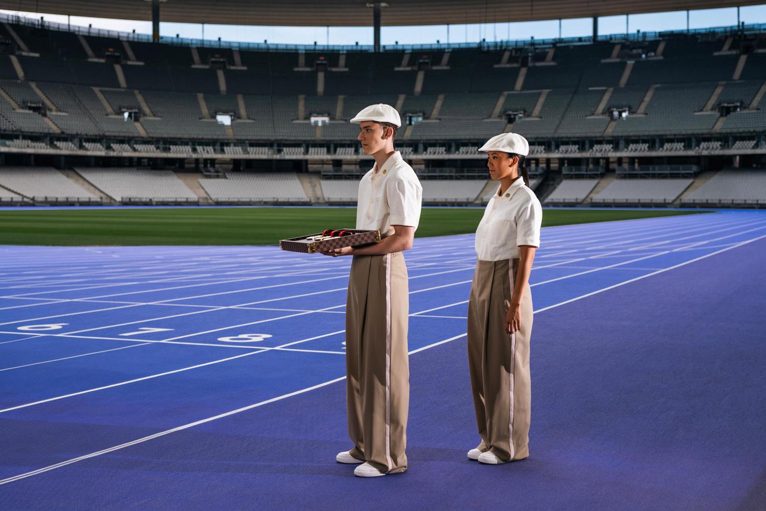 lvmh jo paris 2024