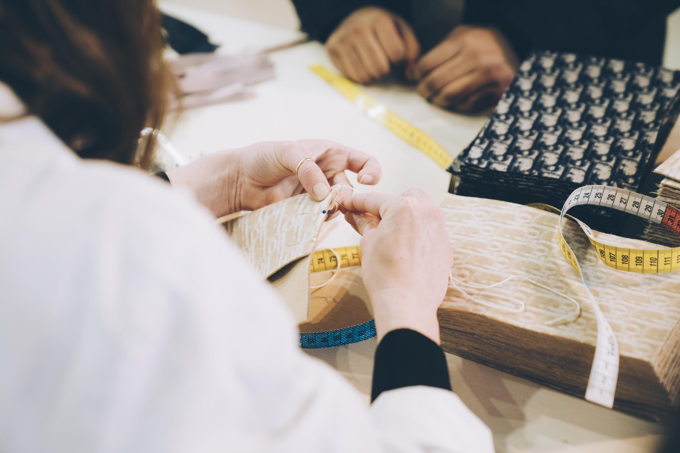 lvmh tournee metiers excellence 2026 dates