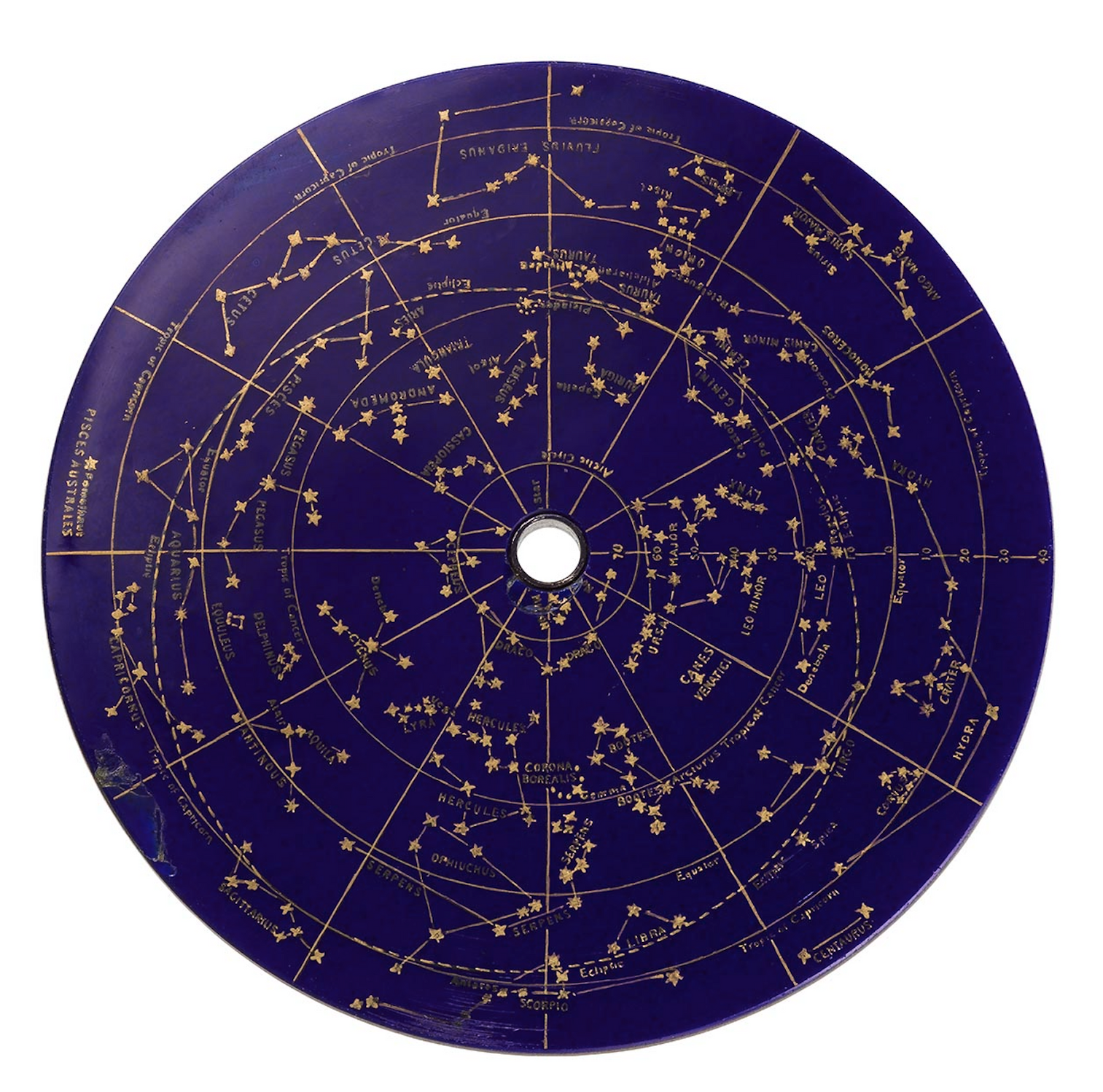 audemars piguet montre de luxe unique au monde