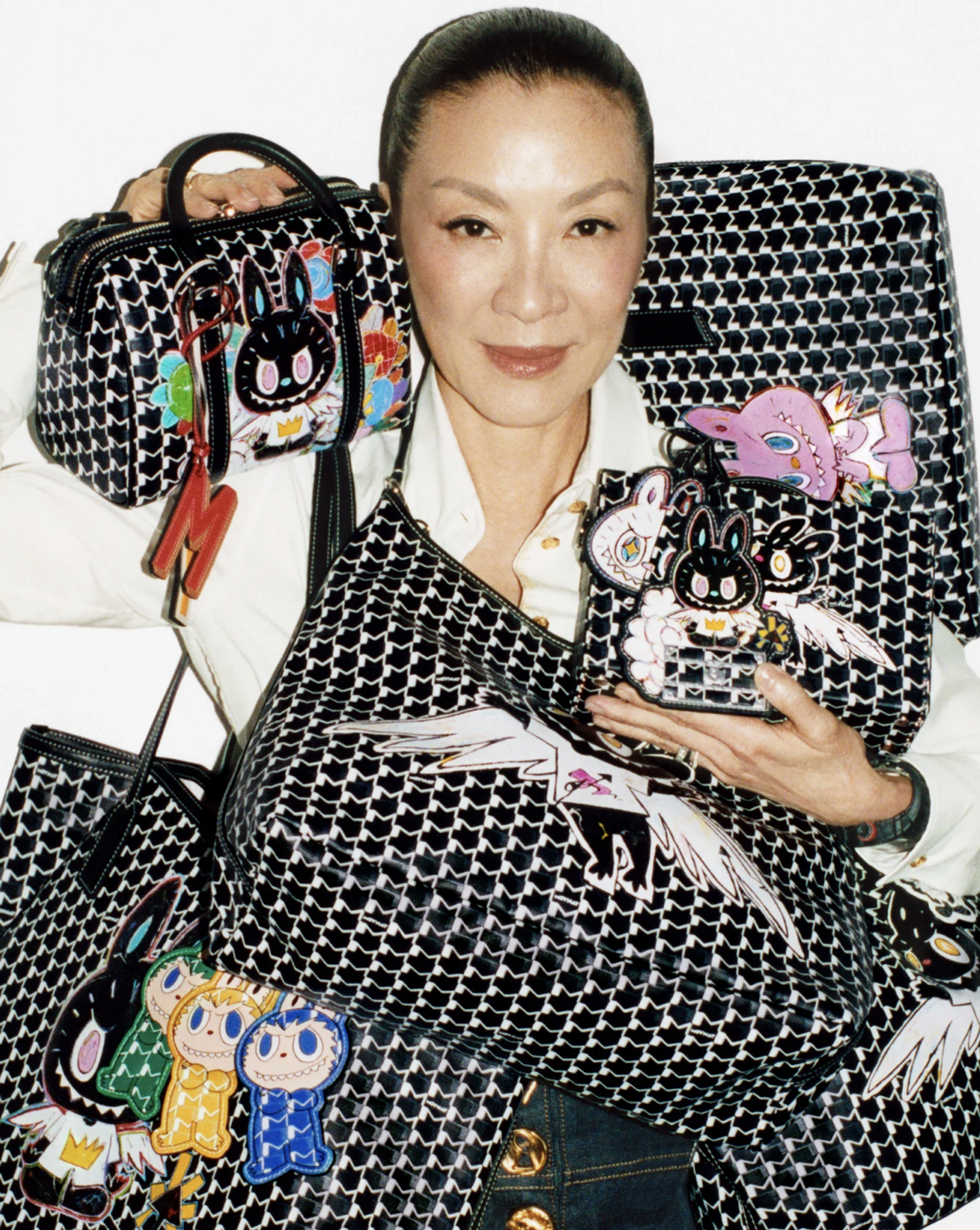 moynat labubu lvmh