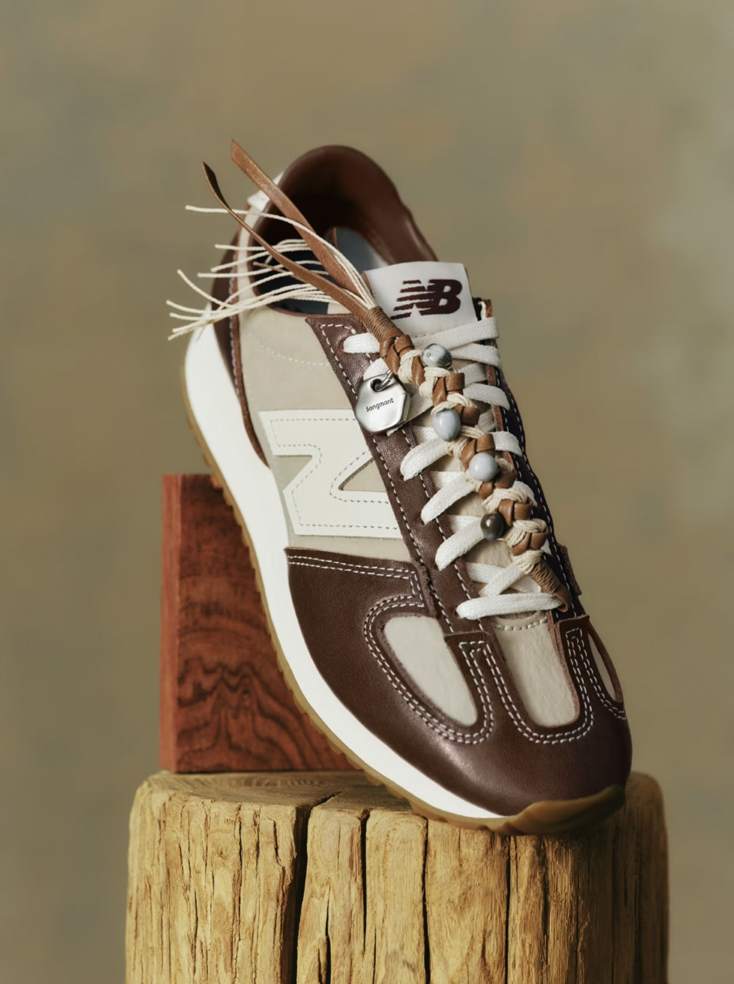 songmont new balance