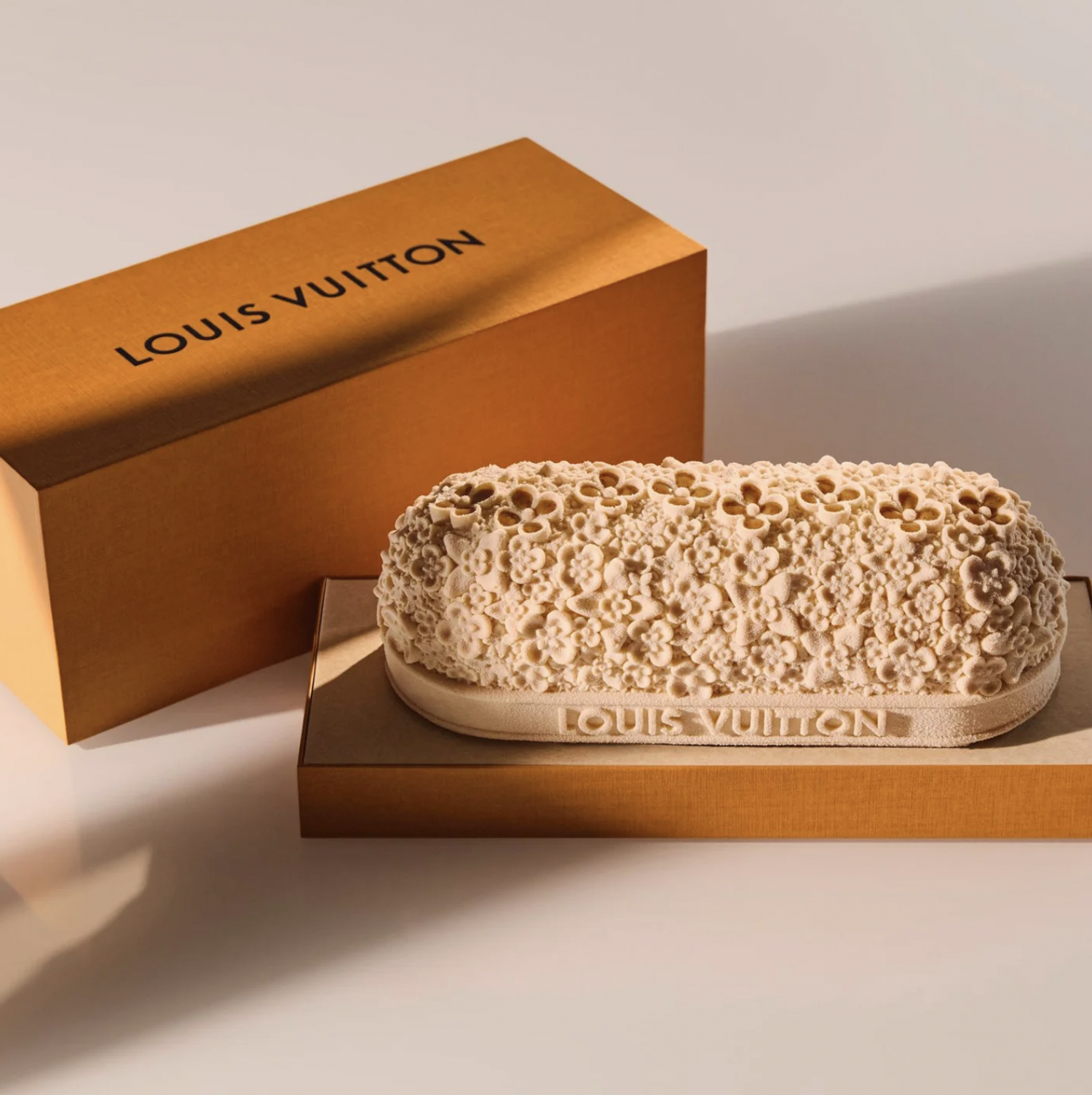 buche-noel-vuitton-2025-inspiration