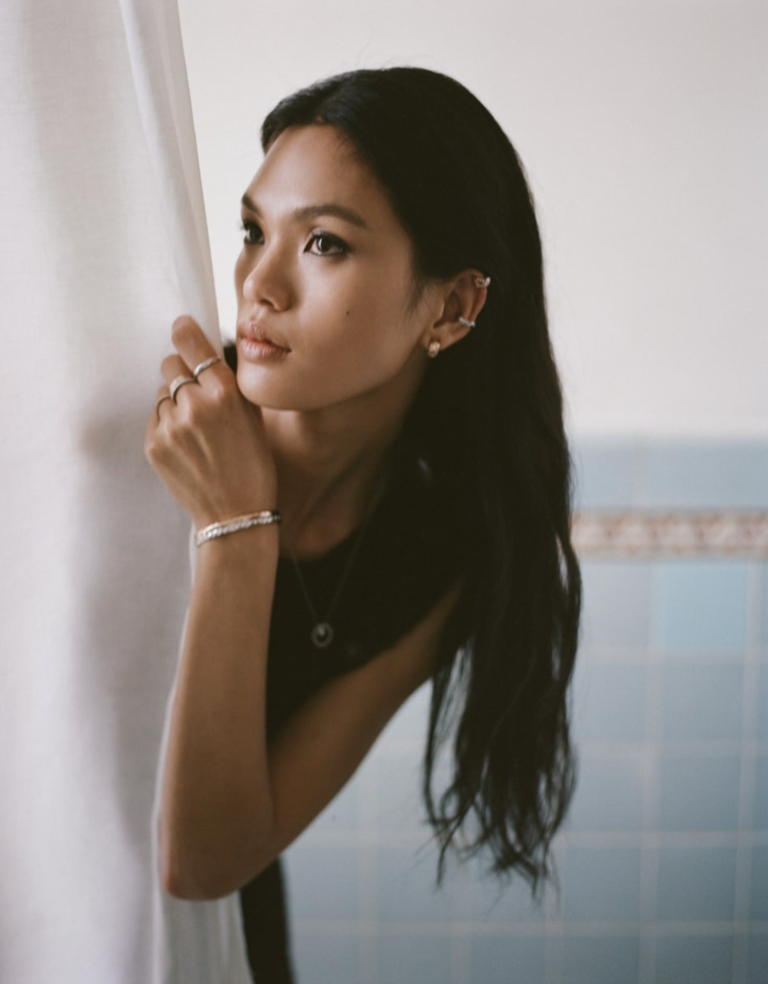 Chanel coco crush nouveaut&eacute;s