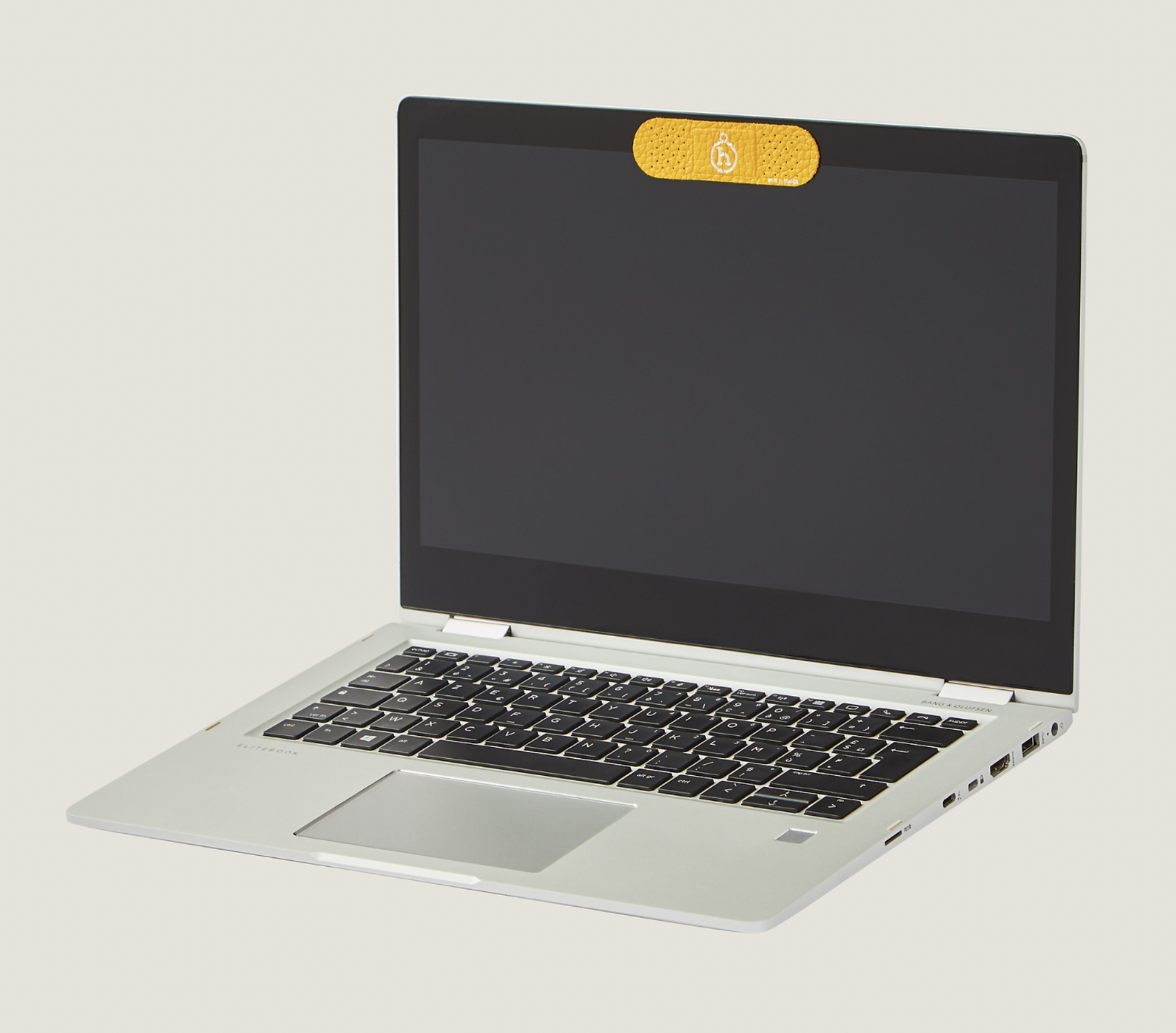 pansements de la marque de luxe herm&egrave;s accessoire original