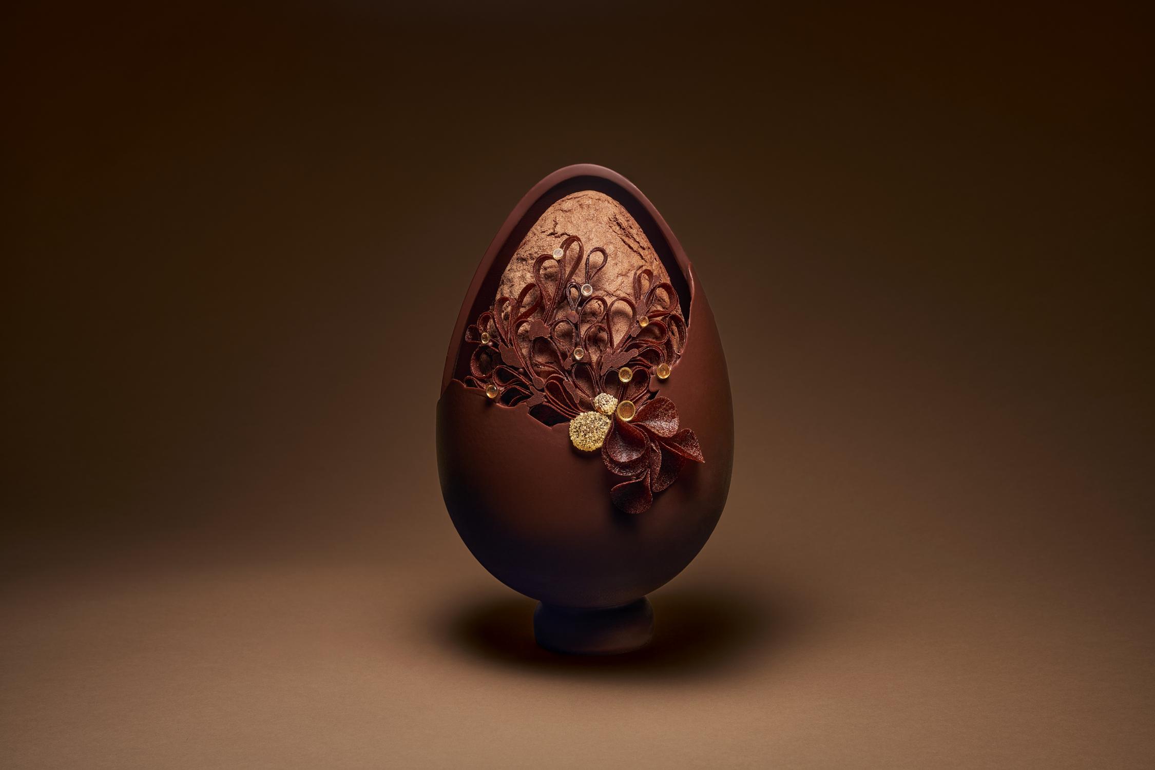 park hyatt paris vendome