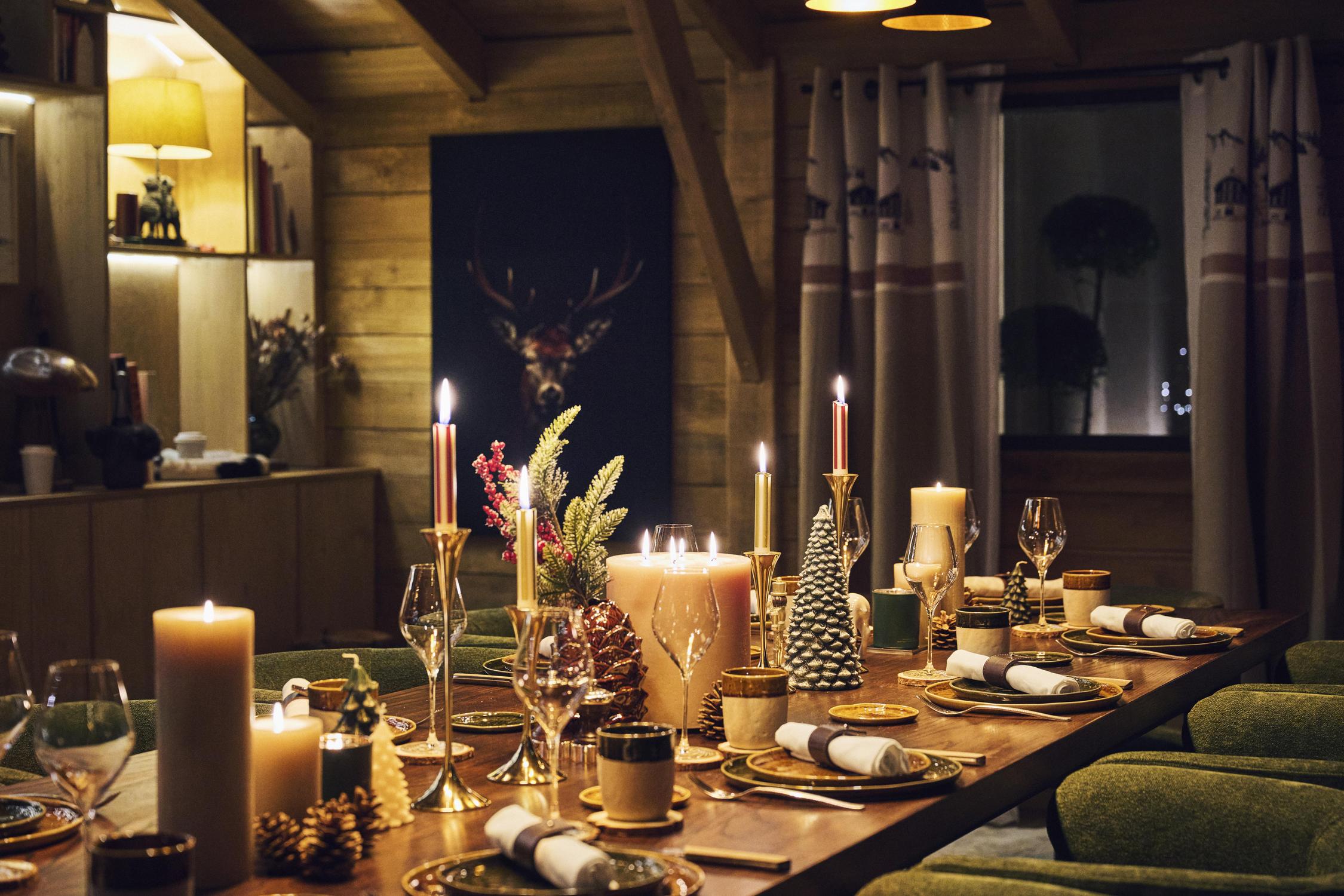 Park Hyatt Paris-Vend&ocirc;me