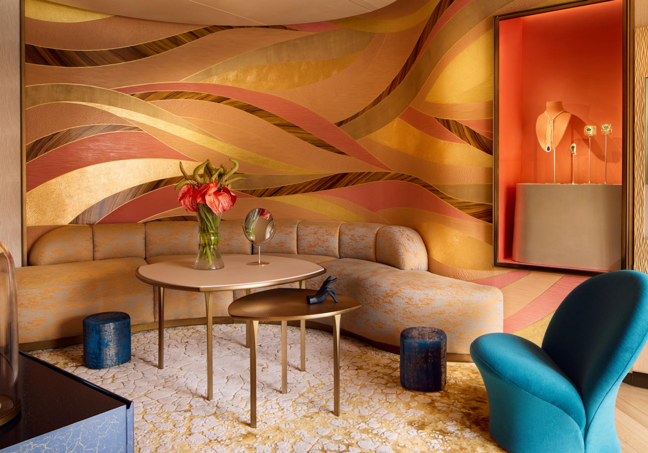 piaget flasghip vendome