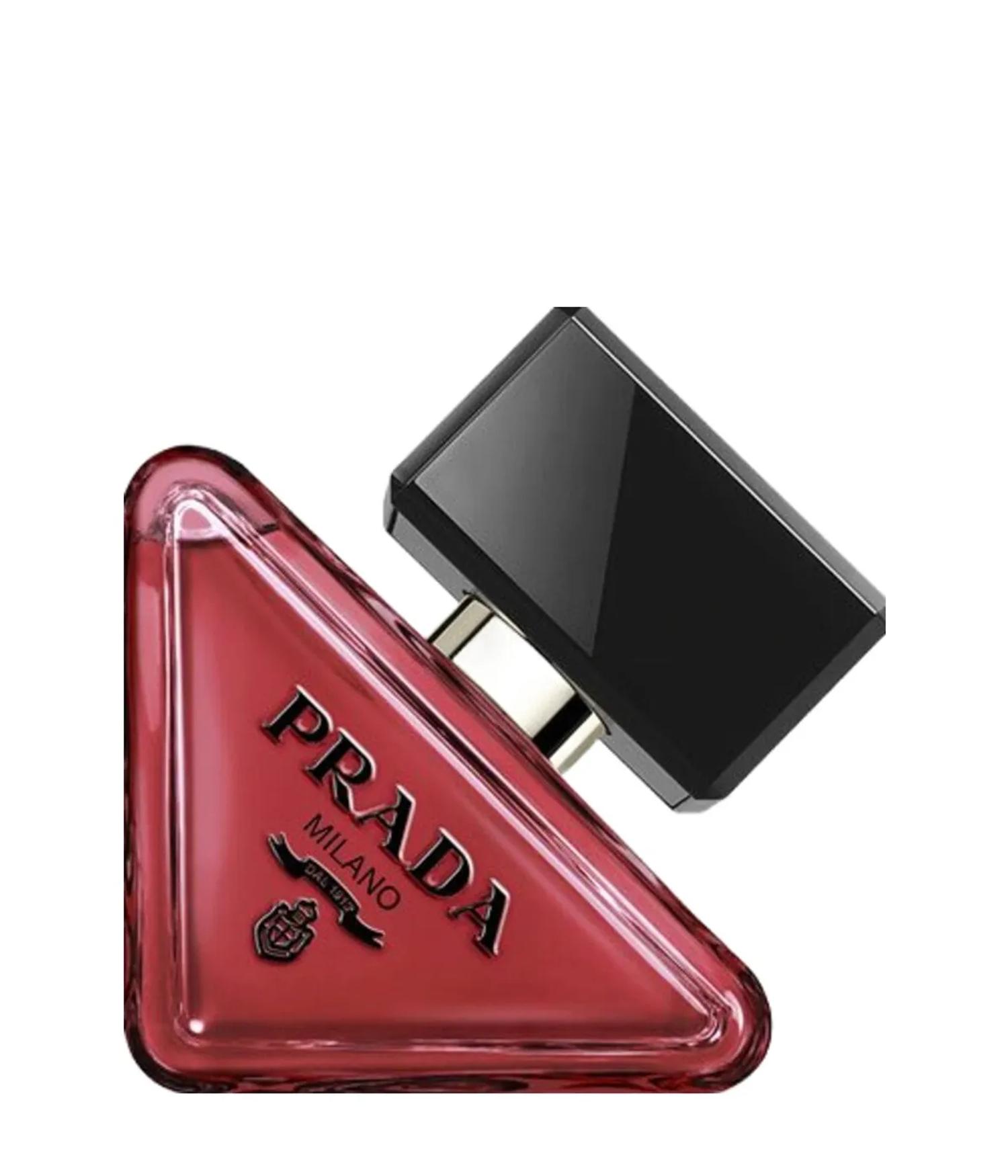 prada paradoxe radical essence
