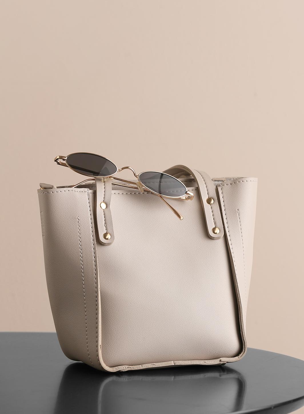 Trois tendances tech d'un luxe qui revient aux fondamentaux