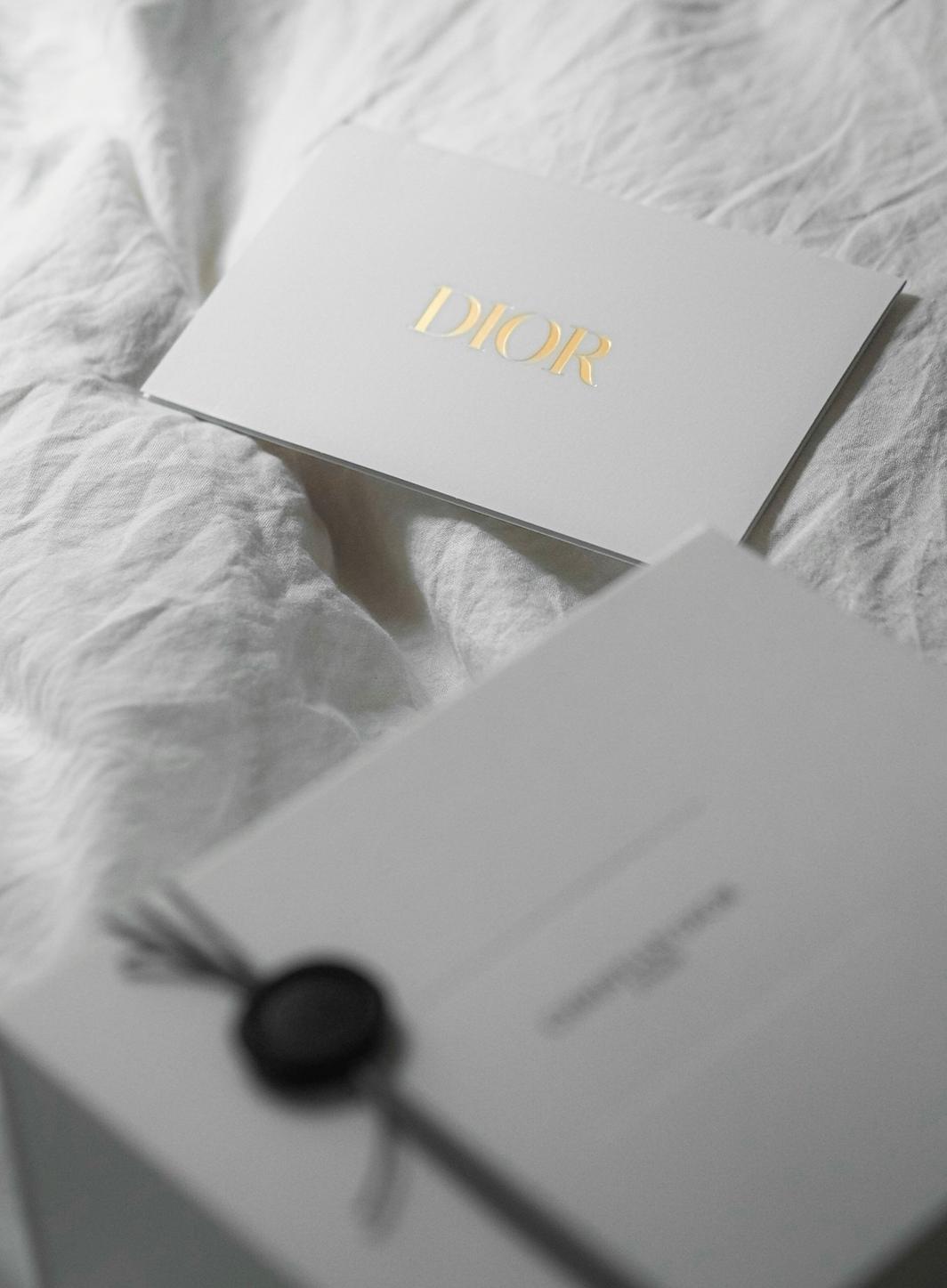 Beauté Luxe & Influence : réinventer la désirabilité à l’ère KOL