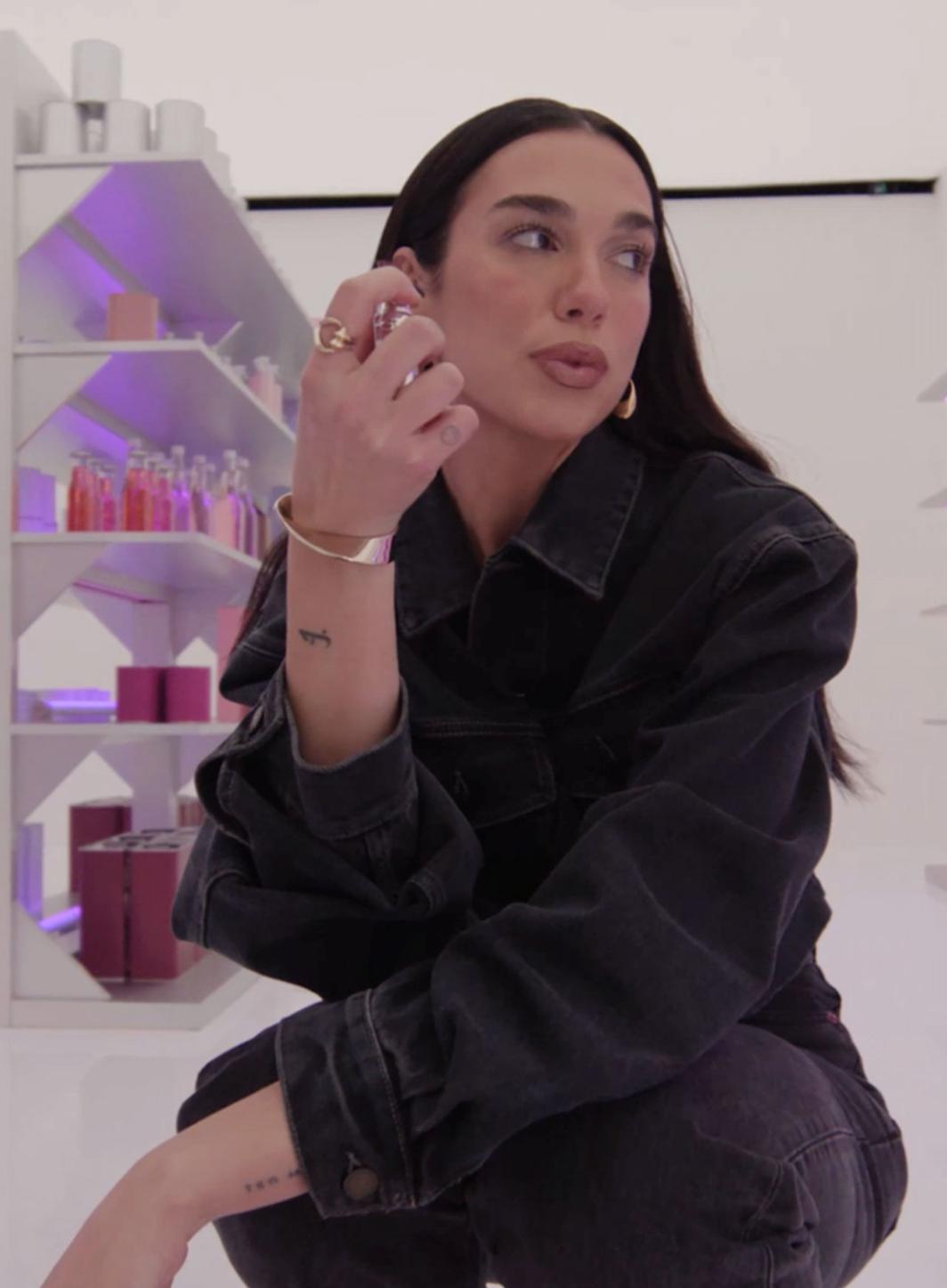 Loveshine d'YSL Beauty : le pari de la "K-Experience" pour séduire la Gen Z à Paris