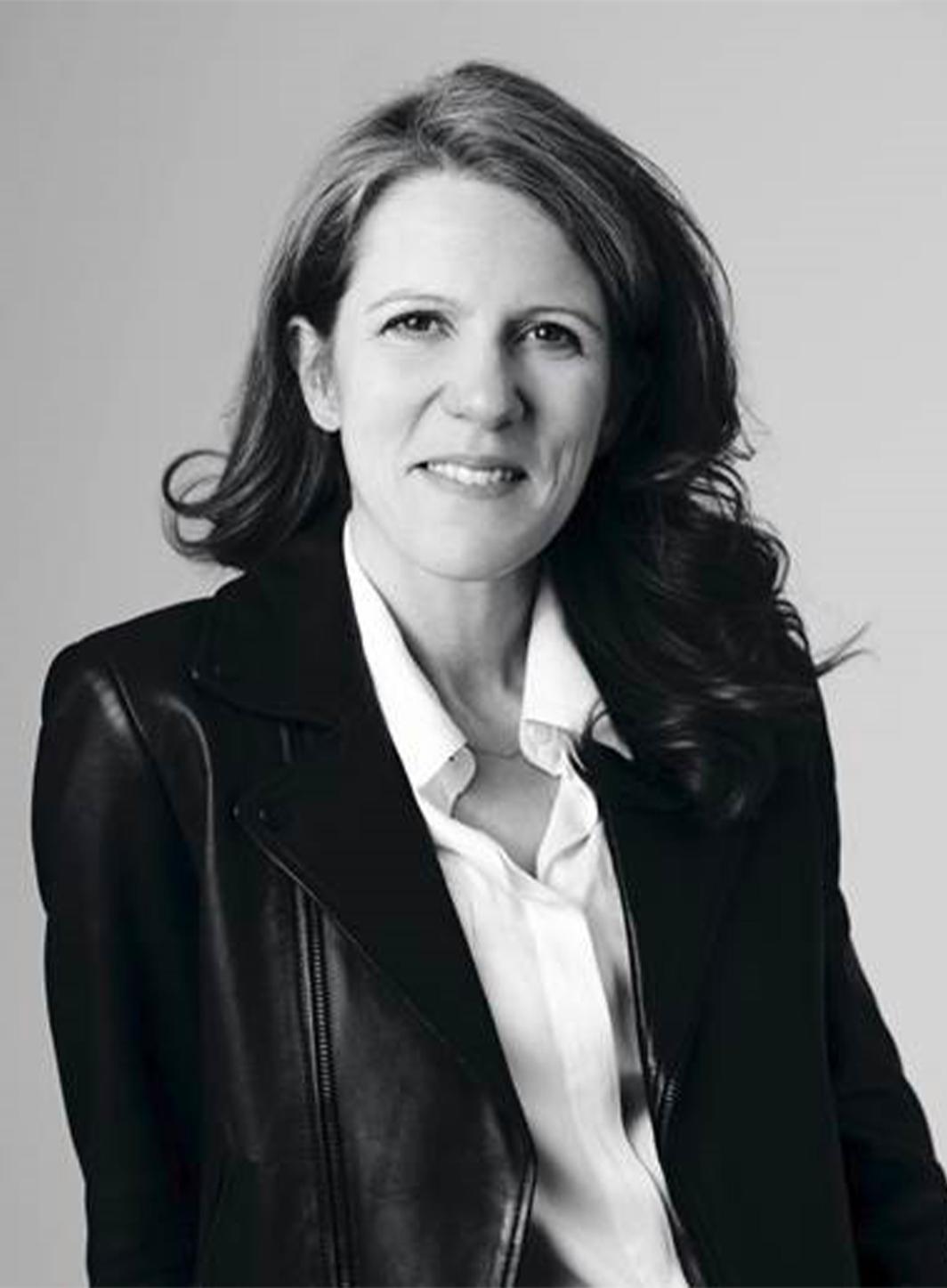 Nous sommes un véritable partenaire de croissance pour les marques