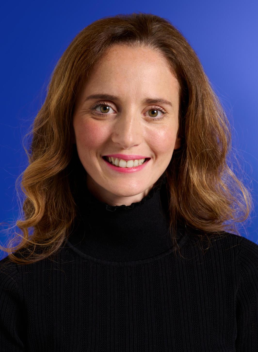 Les faussaires sont agiles, mais commettent presque toujours des erreurs