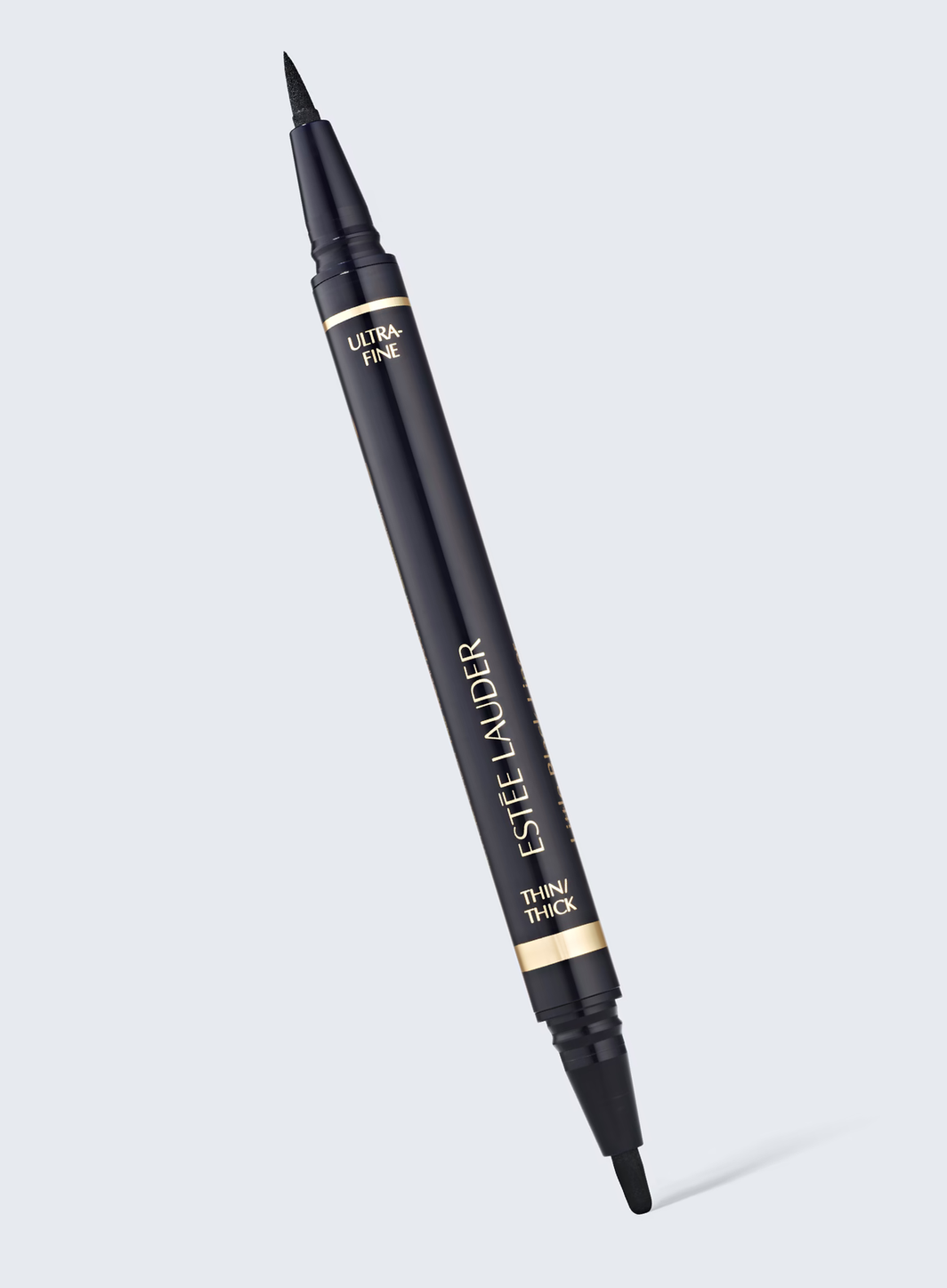 Estée Lauder écope d'une coûteuse amende au Canada