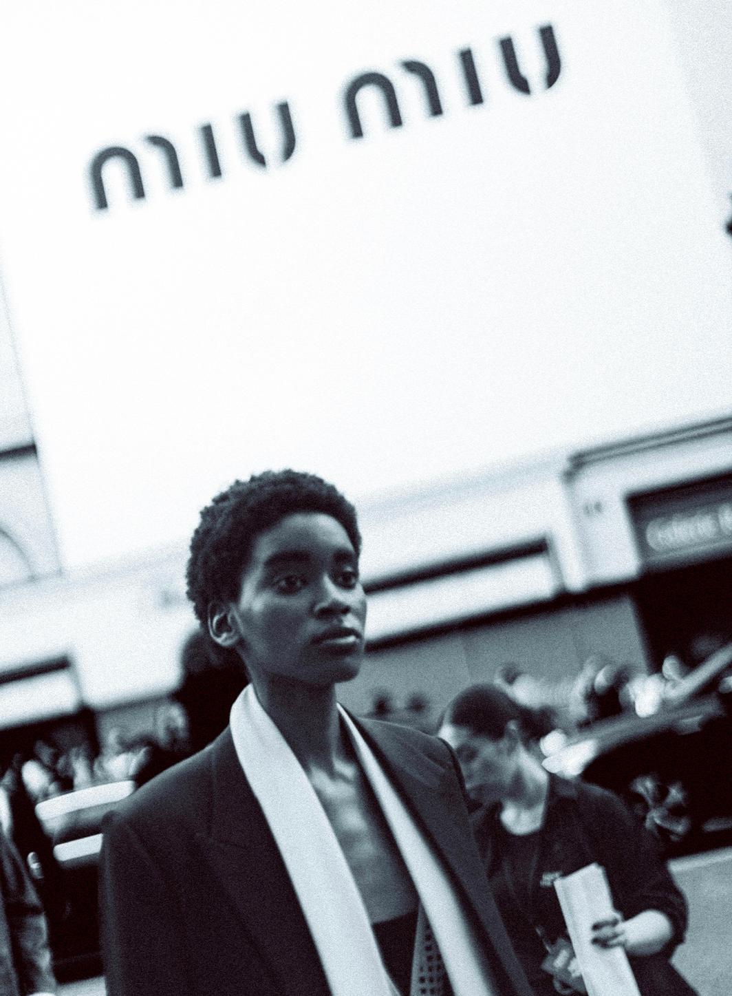 La forteresse sémantique : comment les marques construisent un avantage invisible