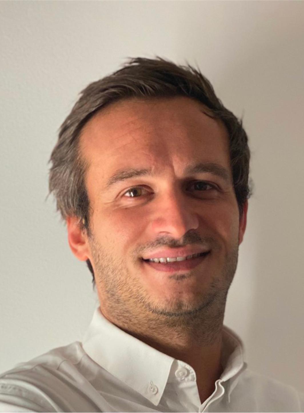 L’IA permet de parler "client" plutôt que "code"