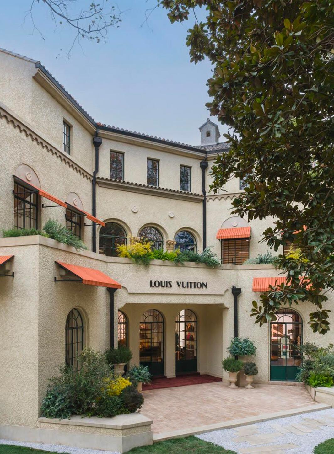 Chine et Asie : les nouvelles règles du luxe expérientiel