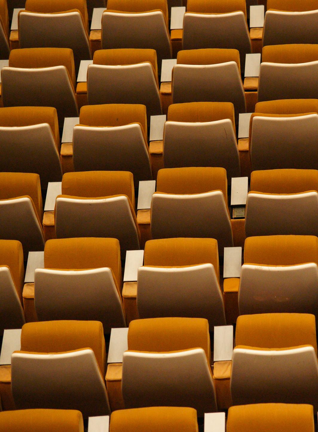 Luxe : quelles sont les entreprises les plus plébiscitées par les étudiants en écoles de commerce ?