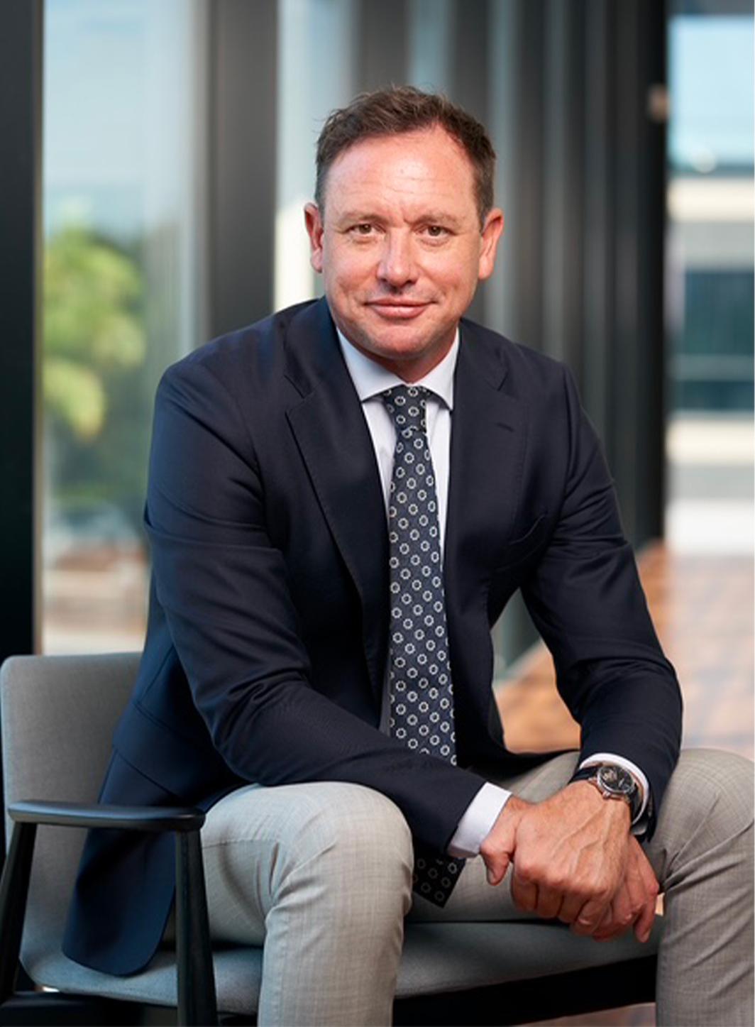 Un luxe accessible ne doit jamais être un luxe au rabais