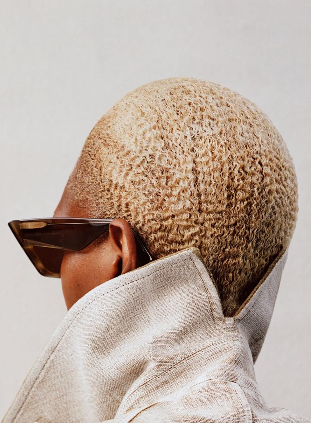 En un an, la marque Phoebe Philo a triplé ses revenus et vise près de 37 millions d'euros en 2025