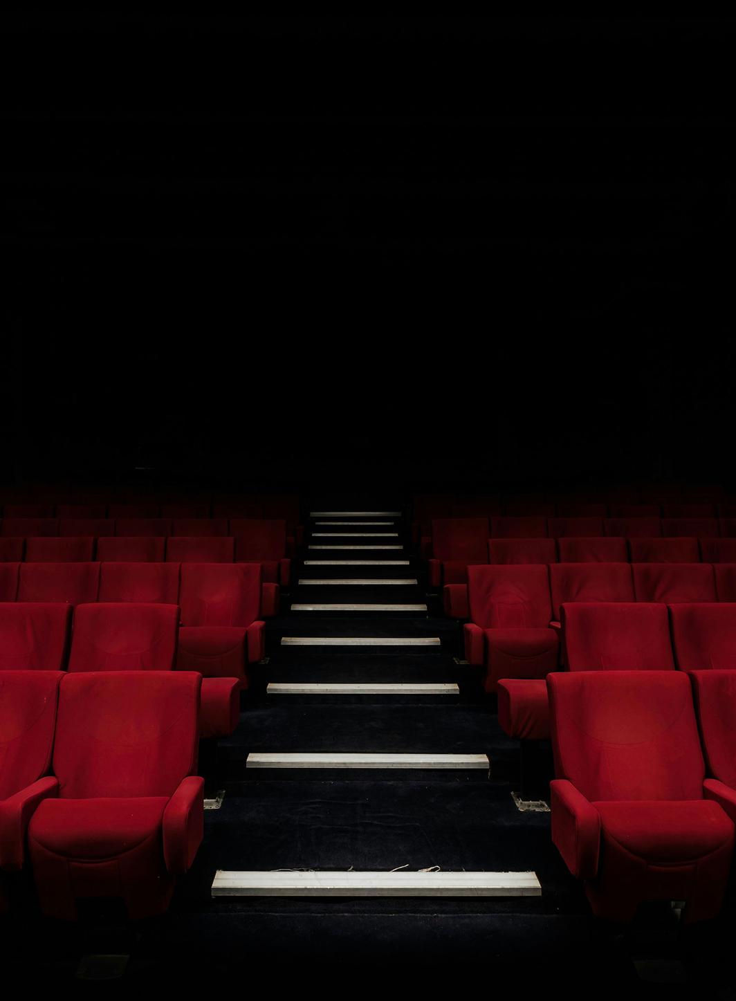 Prada installe son soft power dans le cinéma d'auteur