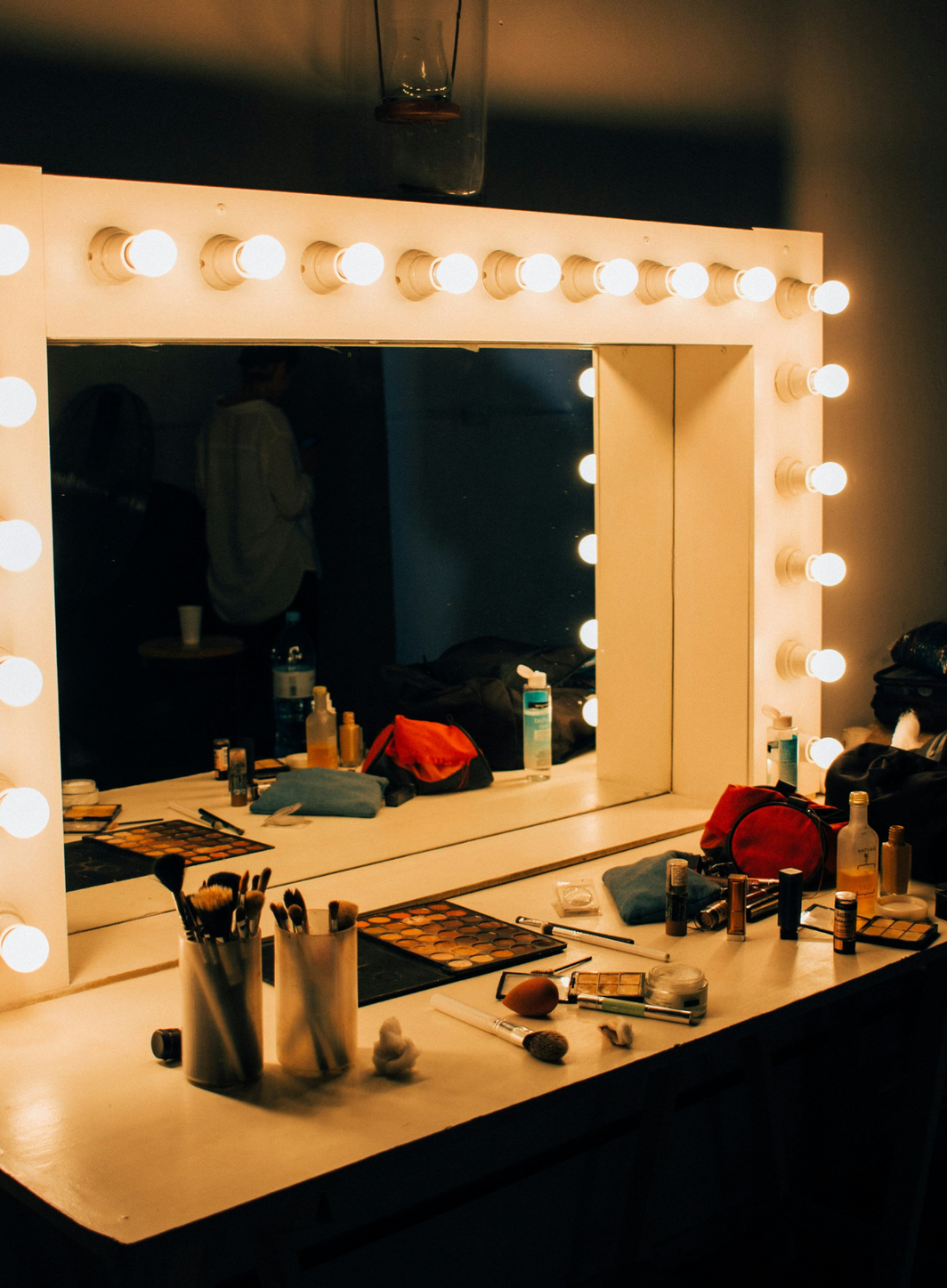 TikTok prend le leadership de l’influence beauté online avec 20 fois plus d’engagement qu’Instagram