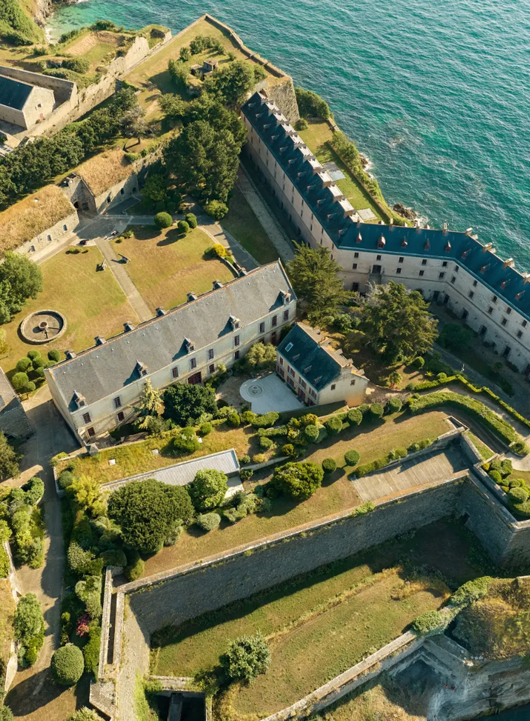 Accor va installer sa nouvelle marque d'hôtels de luxe en France