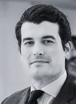 Qui est Arthur Heilbronn, le neveu des frères Wertheimer - propriétaires de Chanel ?