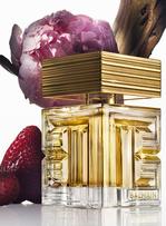 Balmain Beauty renoue avec la parfumerie de prestige