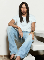 Olivier Rousteing quitte la direction artistique de Balmain