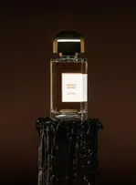 LVMH renforce sa présence dans la parfumerie de niche avec BDK Parfums