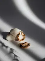 4 français sur 10 ont déjà acheté un bijou de seconde main