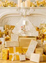 Gastronomie, beauté, parfumerie... Les meilleurs calendriers de l'Avent de luxe en 2025