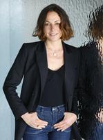 Le luxe n’est pas du marketing, c’est l’intelligence de la main