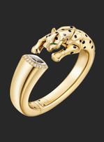 Quelles sont les Montres de l'Année 2025 ?