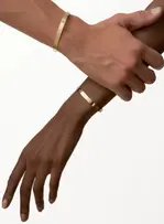Cartier victime d'une cyberattaque
