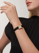Richemont boucle 2026 sur une croissance de +5%