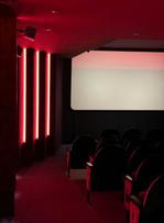 Chanel va organiser une projection en marge de son défilé de Biarritz