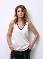 Chanel confirme la nomination de Marie-Laure Cérède à la tête de sa joaillerie